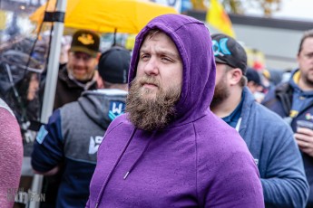 Detroit-Fall-Beer-Fest-2019-281