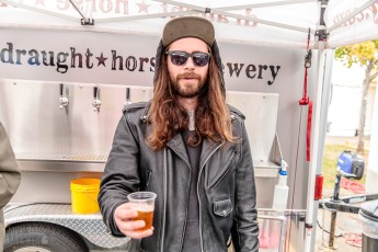 Detroit-Fall-Beer-Fest-2019-283