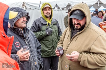 Detroit-Fall-Beer-Fest-2019-285