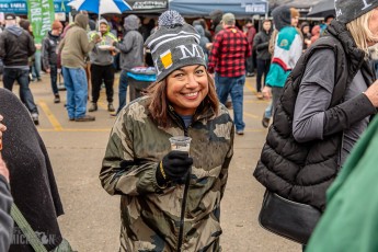 Detroit-Fall-Beer-Fest-2019-288