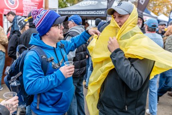 Detroit-Fall-Beer-Fest-2019-289