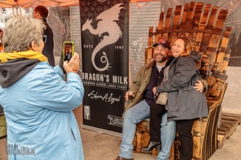 Detroit-Fall-Beer-Fest-2019-295