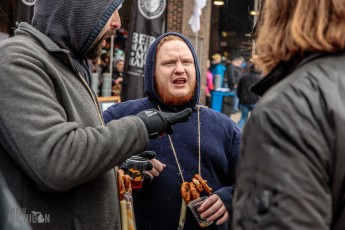 Detroit-Fall-Beer-Fest-2019-297