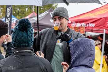 Detroit-Fall-Beer-Fest-2019-298