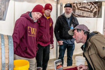 Detroit-Fall-Beer-Fest-2019-30