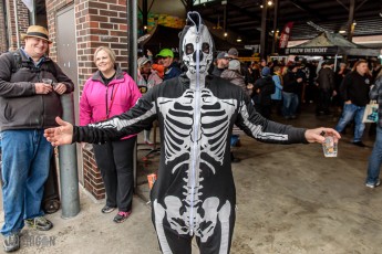 Detroit-Fall-Beer-Fest-2019-300