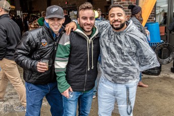 Detroit-Fall-Beer-Fest-2019-302