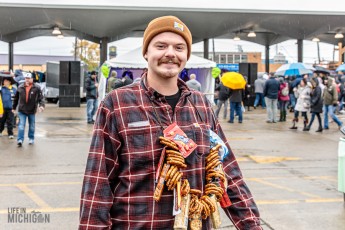 Detroit-Fall-Beer-Fest-2019-304
