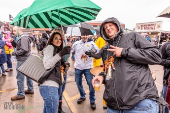 Detroit-Fall-Beer-Fest-2019-306
