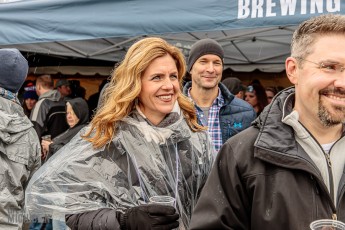 Detroit-Fall-Beer-Fest-2019-307
