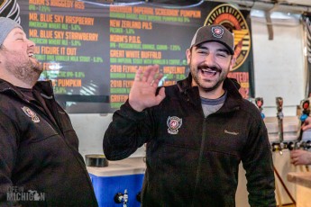 Detroit-Fall-Beer-Fest-2019-310