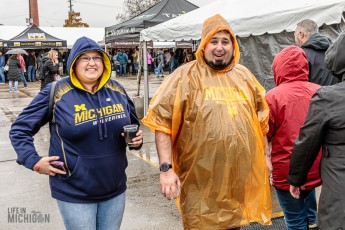 Detroit-Fall-Beer-Fest-2019-312