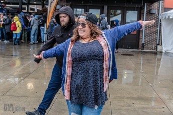 Detroit-Fall-Beer-Fest-2019-317