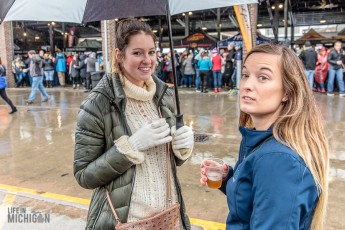 Detroit-Fall-Beer-Fest-2019-318
