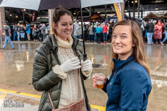 Detroit-Fall-Beer-Fest-2019-319