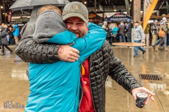 Detroit-Fall-Beer-Fest-2019-320