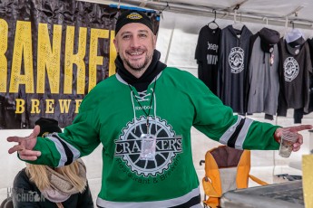Detroit-Fall-Beer-Fest-2019-33