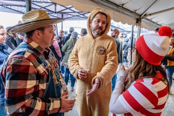 Detroit-Fall-Beer-Fest-2019-334