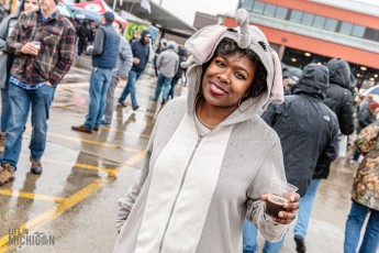 Detroit-Fall-Beer-Fest-2019-335