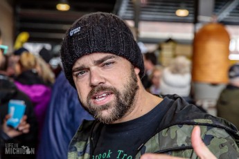 Detroit-Fall-Beer-Fest-2019-338