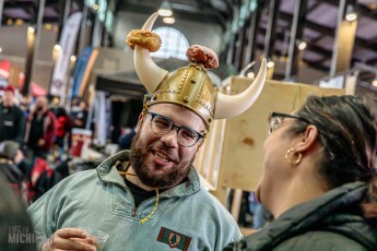 Detroit-Fall-Beer-Fest-2019-339