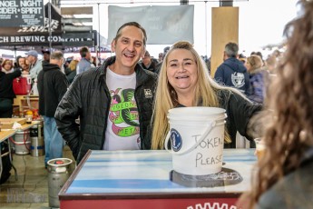 Detroit-Fall-Beer-Fest-2019-342