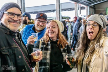 Detroit-Fall-Beer-Fest-2019-343