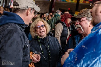 Detroit-Fall-Beer-Fest-2019-348