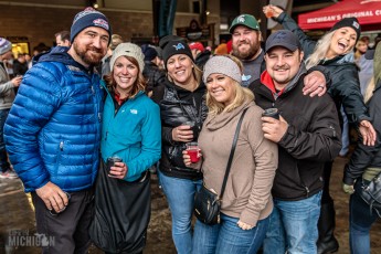 Detroit-Fall-Beer-Fest-2019-349