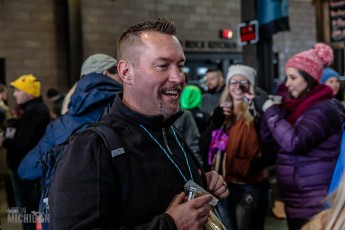 Detroit-Fall-Beer-Fest-2019-351