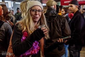 Detroit-Fall-Beer-Fest-2019-353