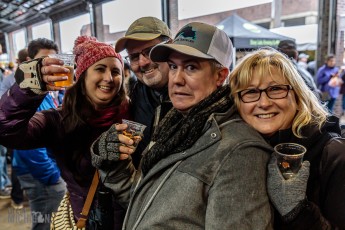 Detroit-Fall-Beer-Fest-2019-354