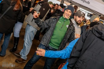 Detroit-Fall-Beer-Fest-2019-357