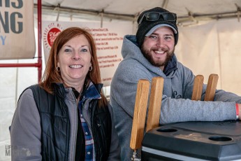 Detroit-Fall-Beer-Fest-2019-36