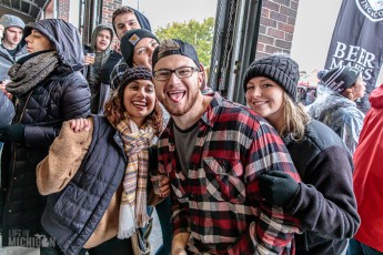 Detroit-Fall-Beer-Fest-2019-360