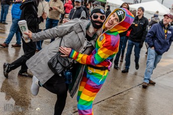 Detroit-Fall-Beer-Fest-2019-362