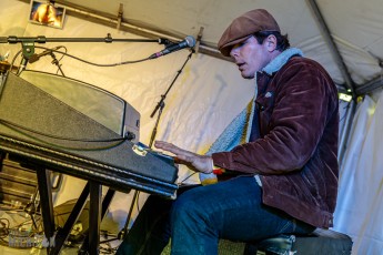 Detroit-Fall-Beer-Fest-2019-363