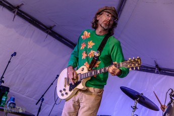 Detroit-Fall-Beer-Fest-2019-365