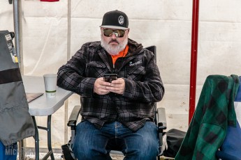 Detroit-Fall-Beer-Fest-2019-37