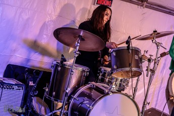 Detroit-Fall-Beer-Fest-2019-373