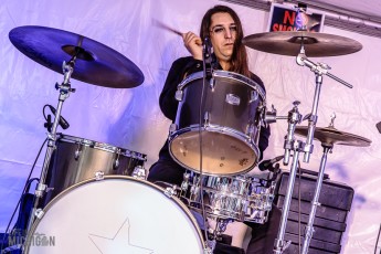 Detroit-Fall-Beer-Fest-2019-377