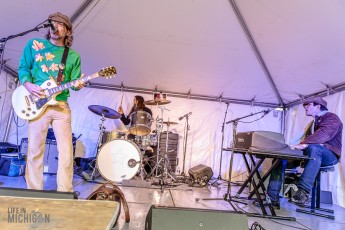 Detroit-Fall-Beer-Fest-2019-378