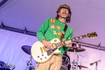 Detroit-Fall-Beer-Fest-2019-379