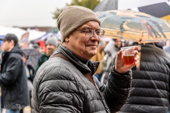 Detroit-Fall-Beer-Fest-2019-386