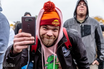 Detroit-Fall-Beer-Fest-2019-388