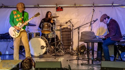 Detroit-Fall-Beer-Fest-2019-389