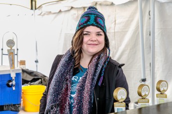 Detroit-Fall-Beer-Fest-2019-39