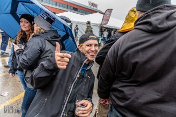 Detroit-Fall-Beer-Fest-2019-390