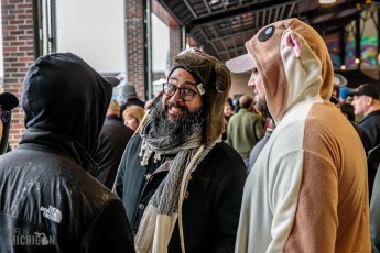 Detroit-Fall-Beer-Fest-2019-393