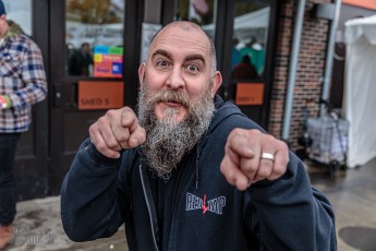 Detroit-Fall-Beer-Fest-2019-394